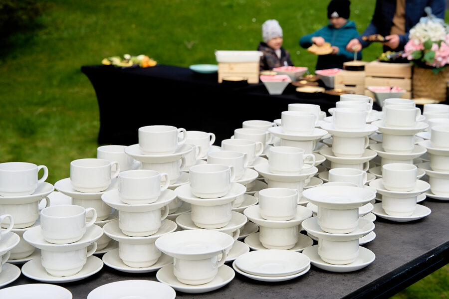 Teletorni emadepäeva brunch 2024