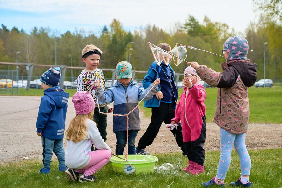 Teletorni emadepäeva brunch 2024