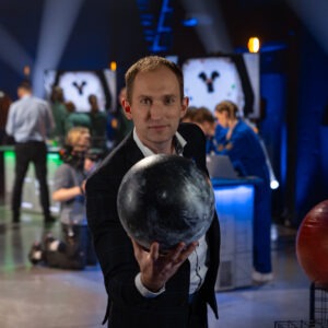 Aigar Vaigu_Rakett 69